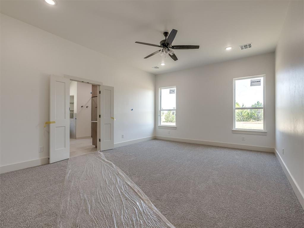 14117 North Ridge Drive Property Photo 22