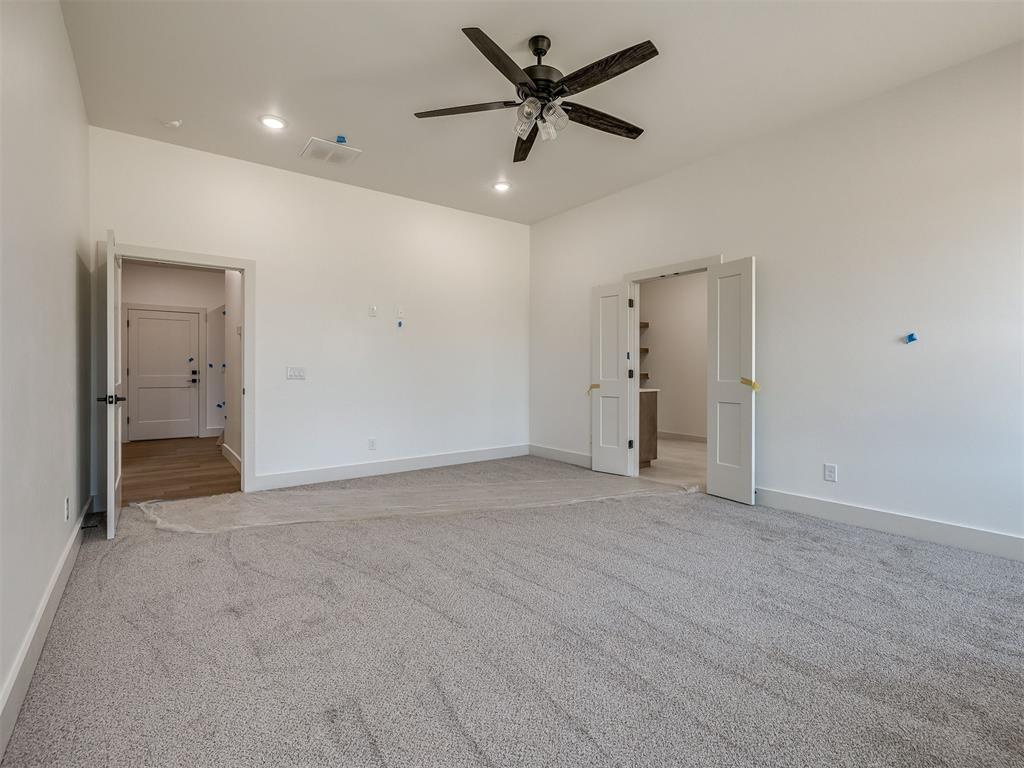 14117 North Ridge Drive Property Photo 23