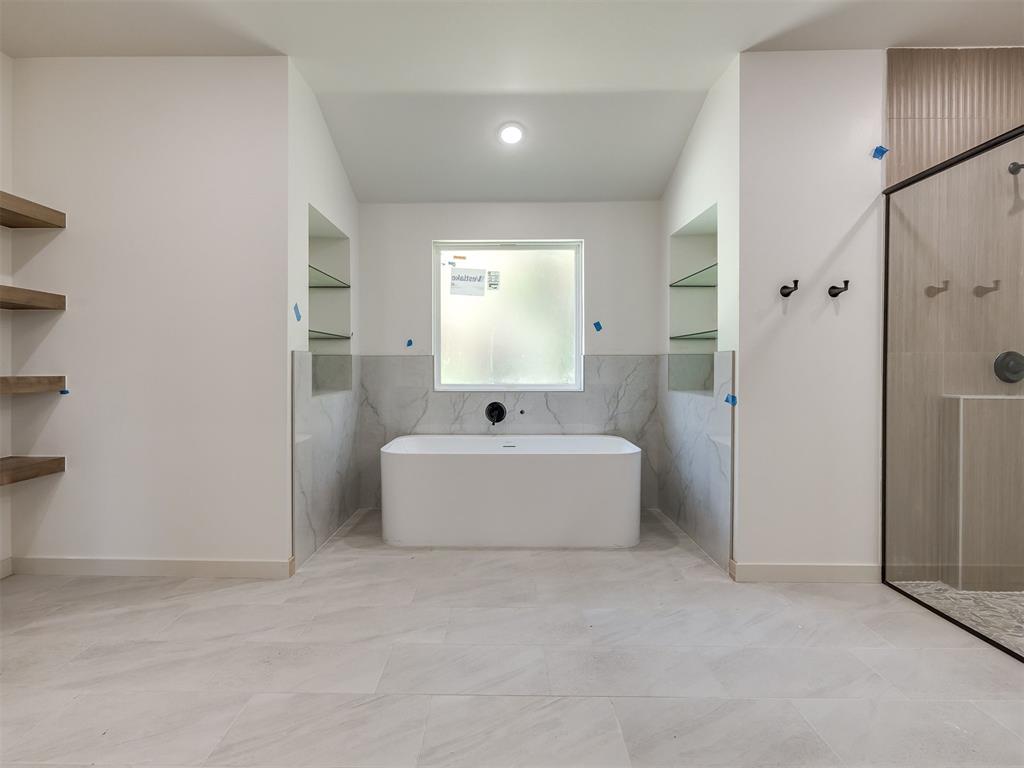 14117 North Ridge Drive Property Photo 25