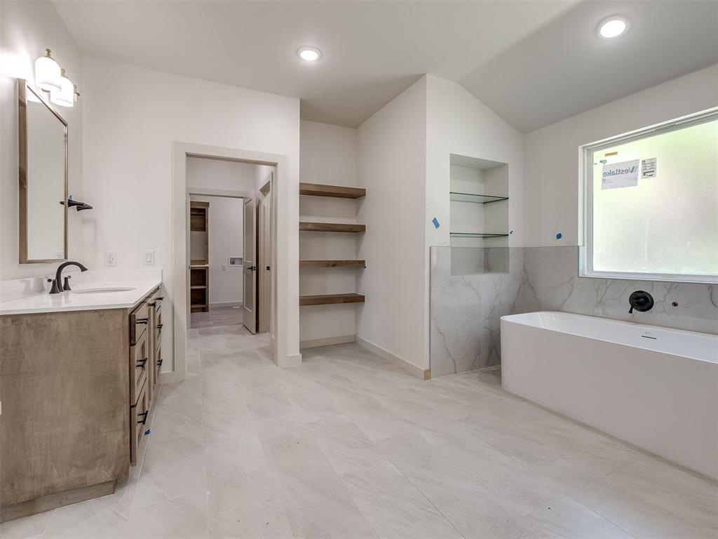 14117 North Ridge Drive Property Photo 26