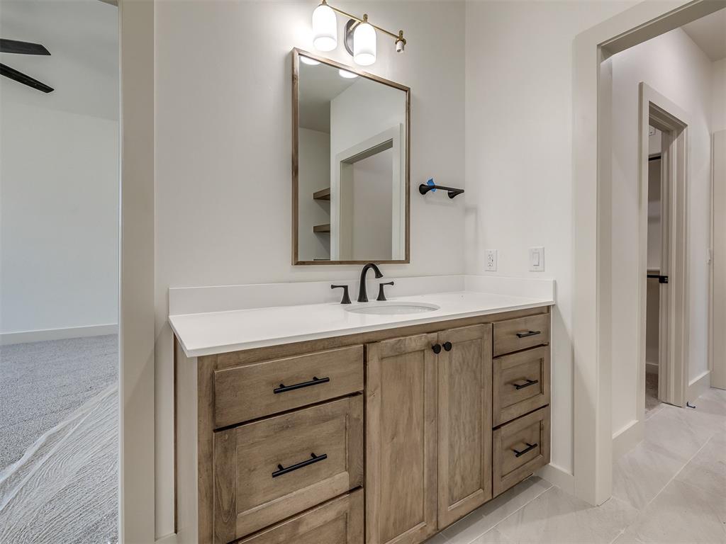 14117 North Ridge Drive Property Photo 28
