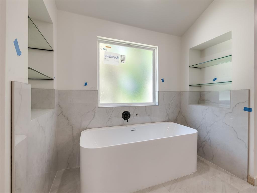 14117 North Ridge Drive Property Photo 29