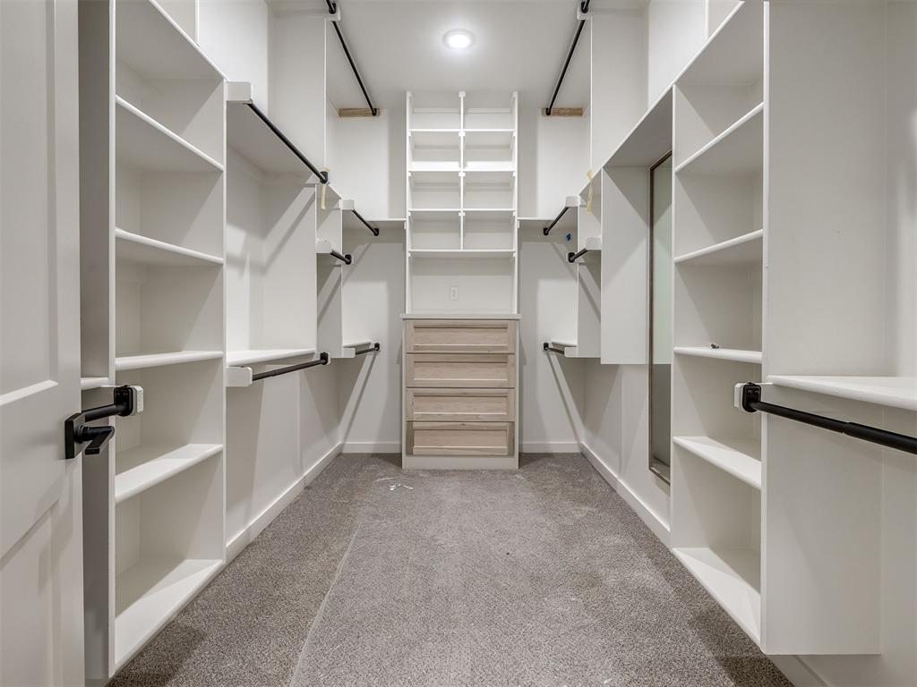 14117 North Ridge Drive Property Photo 31