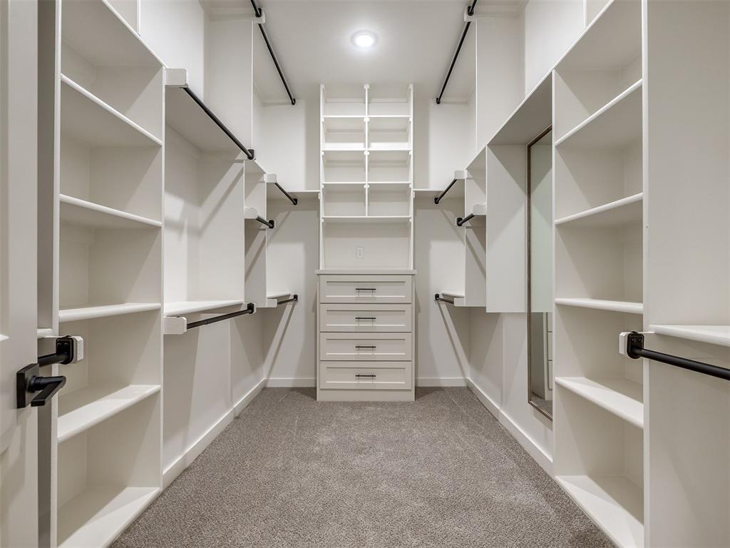 14117 North Ridge Drive Property Photo 31