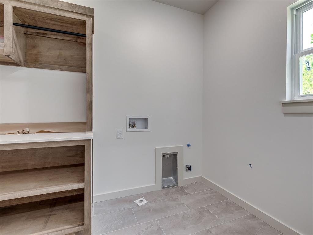 14117 North Ridge Drive Property Photo 32