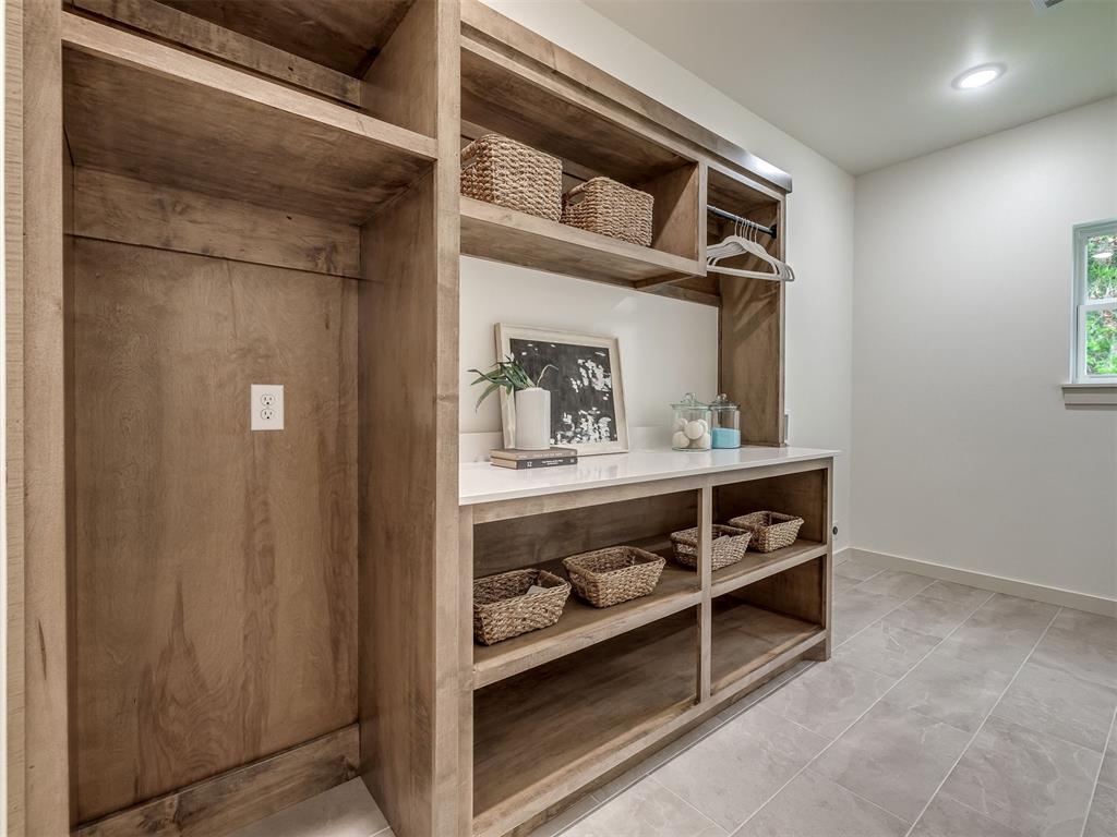 14117 North Ridge Drive Property Photo 33