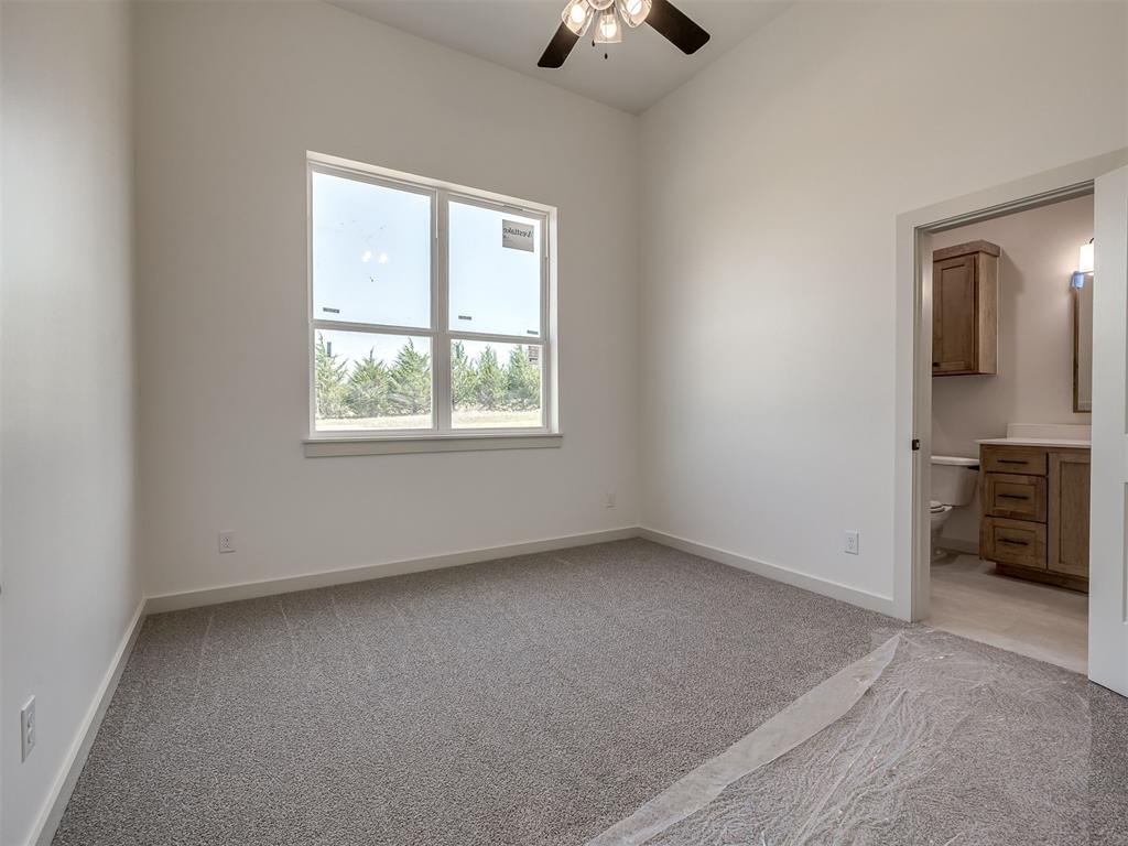 14117 North Ridge Drive Property Photo 34