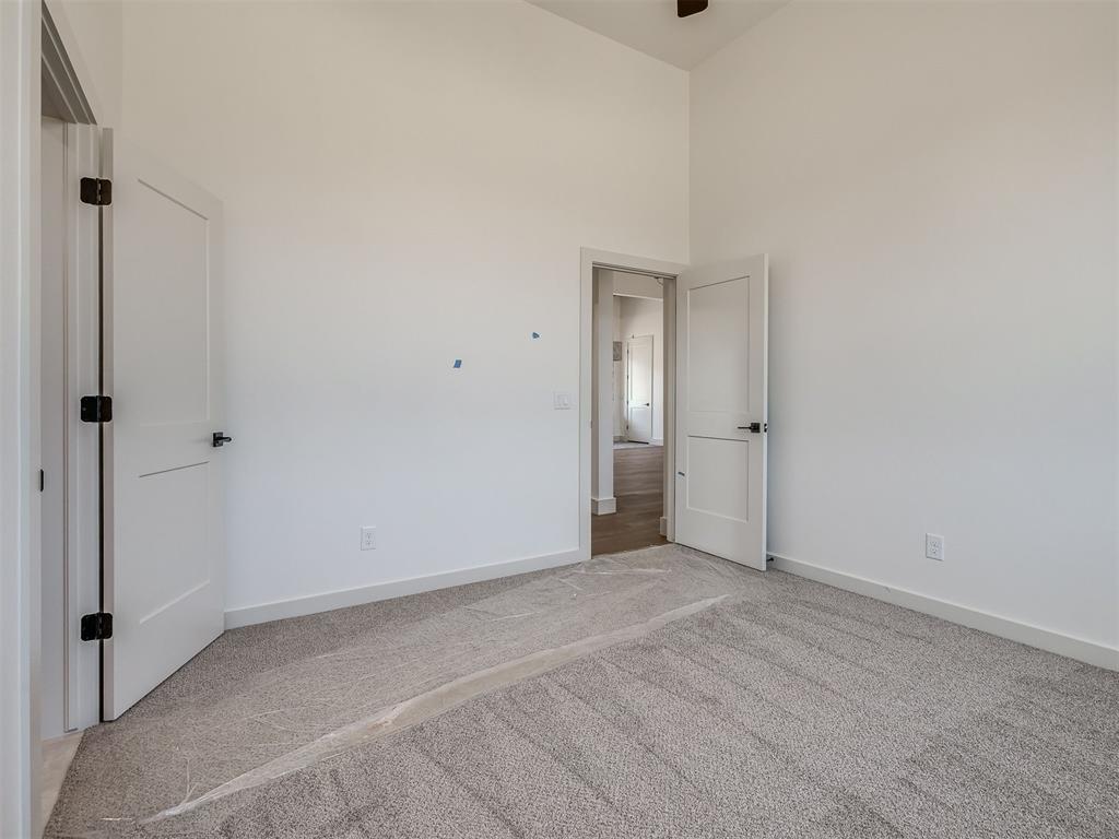 14117 North Ridge Drive Property Photo 35
