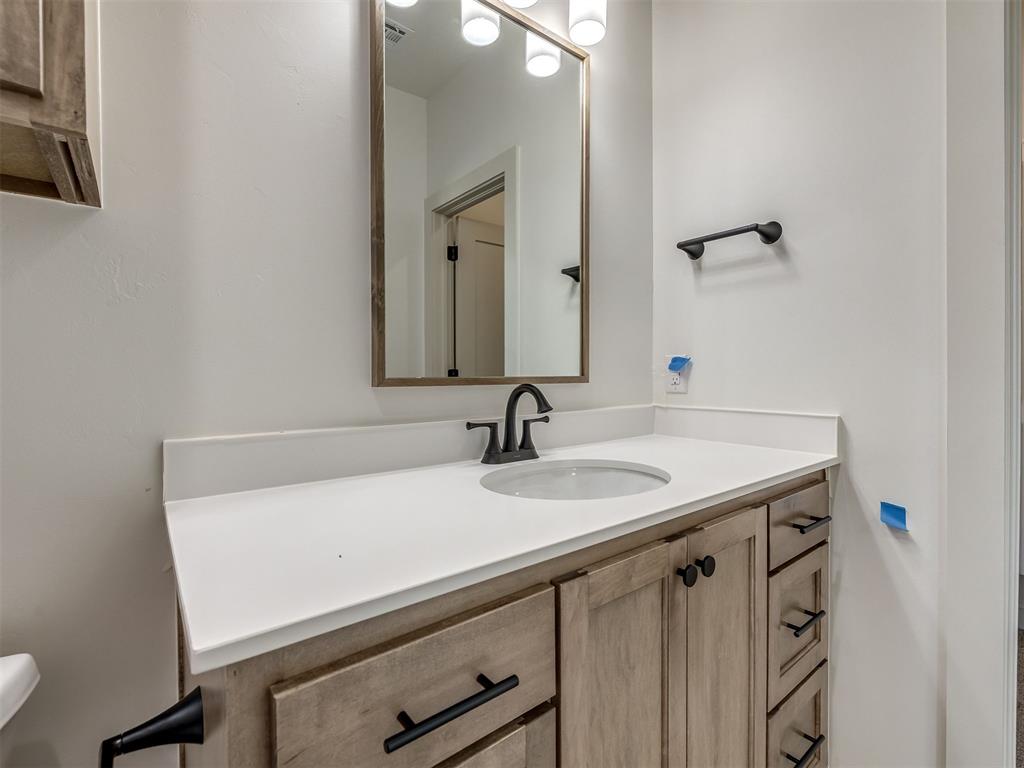 14117 North Ridge Drive Property Photo 37