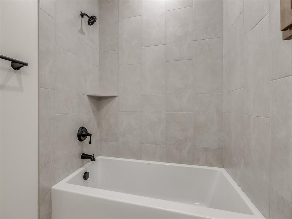 14117 North Ridge Drive Property Photo 38