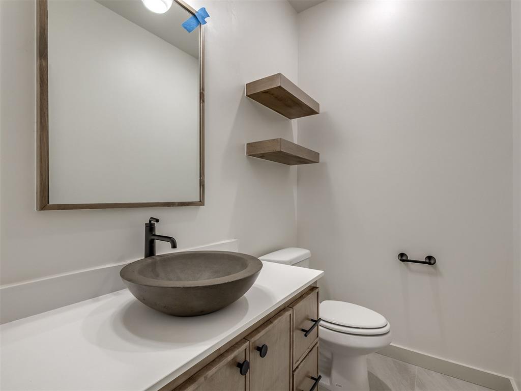 14117 North Ridge Drive Property Photo 39