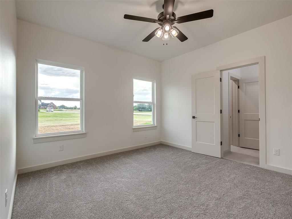 14117 North Ridge Drive Property Photo 40