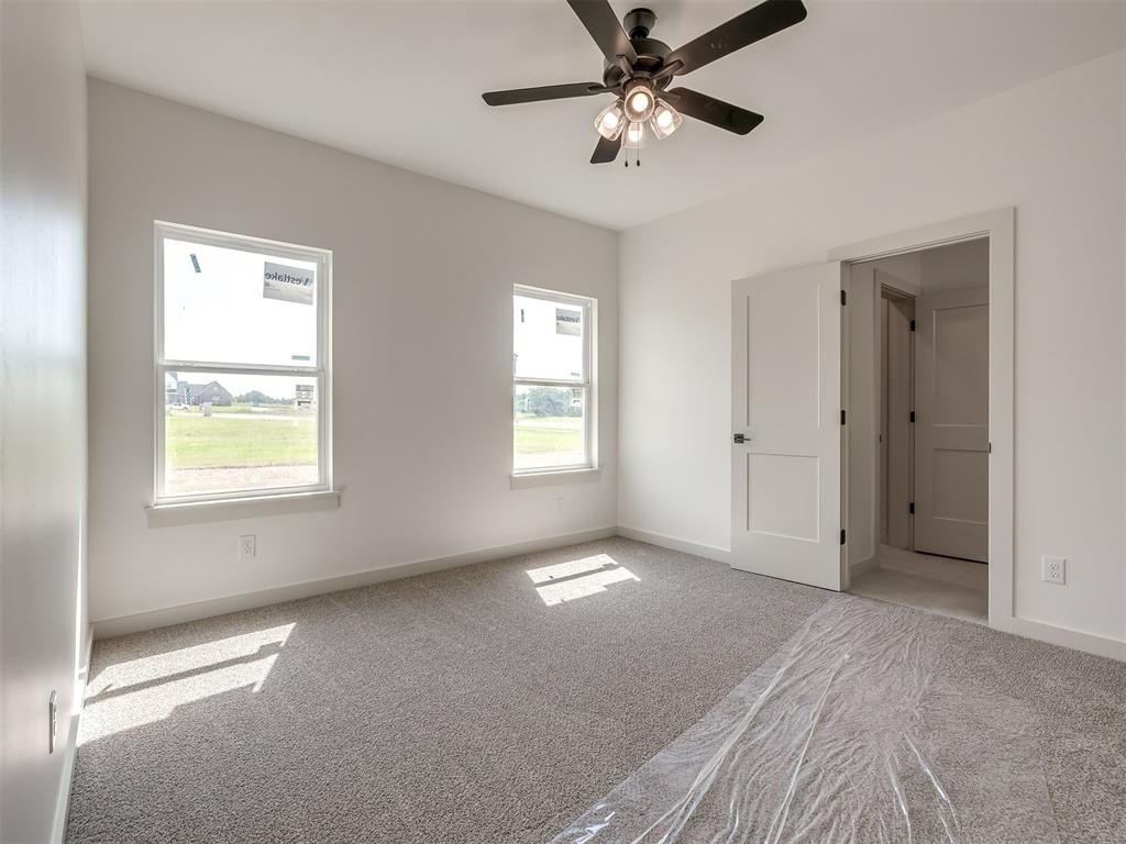 14117 North Ridge Drive Property Photo 41