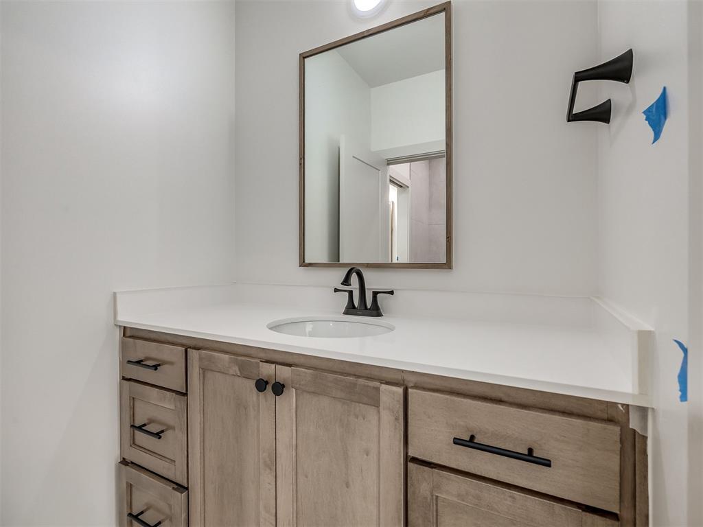 14117 North Ridge Drive Property Photo 42