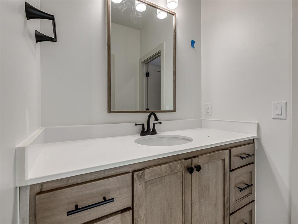 14117 North Ridge Drive Property Photo 43