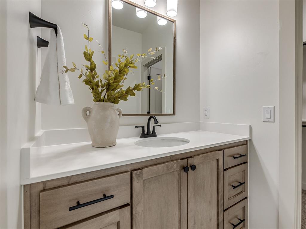 14117 North Ridge Drive Property Photo 43
