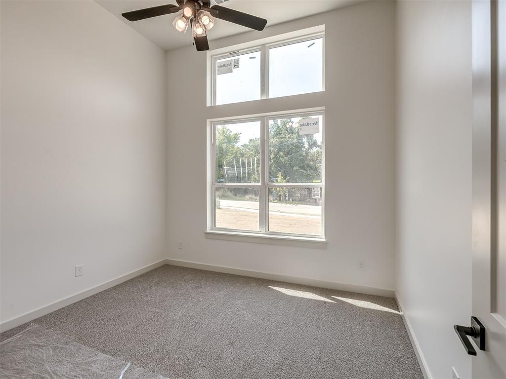 14117 North Ridge Drive Property Photo 44