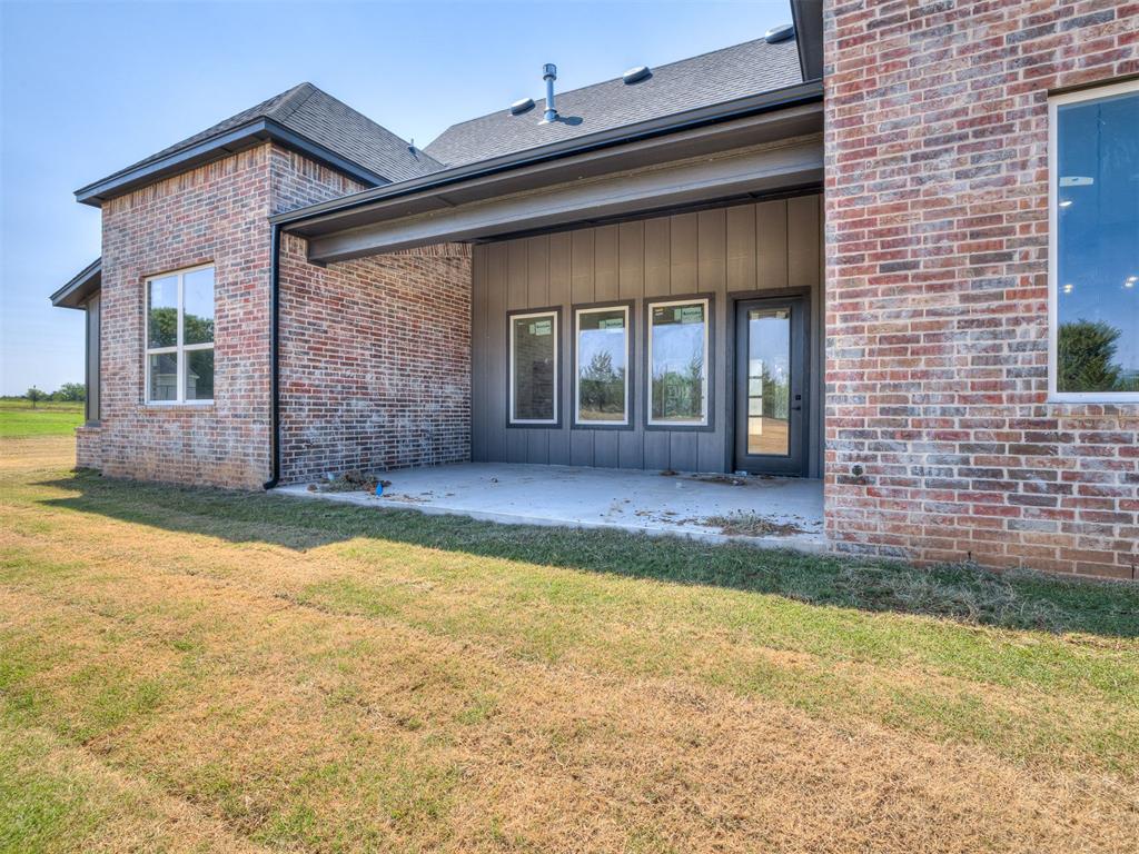 14117 North Ridge Drive Property Photo 45