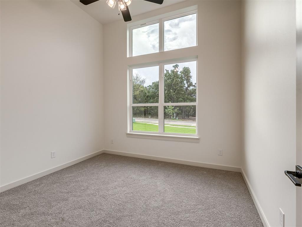 14117 North Ridge Drive Property Photo 45