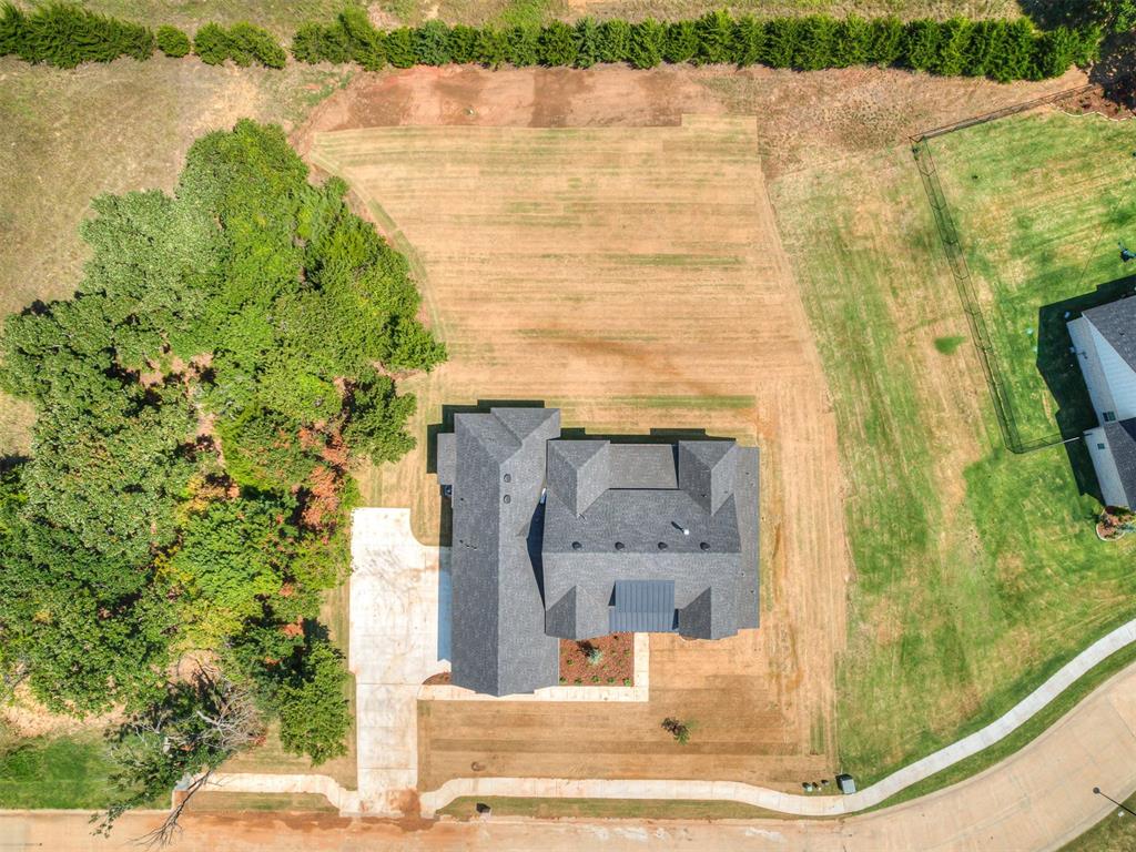 14117 North Ridge Drive Property Photo 46