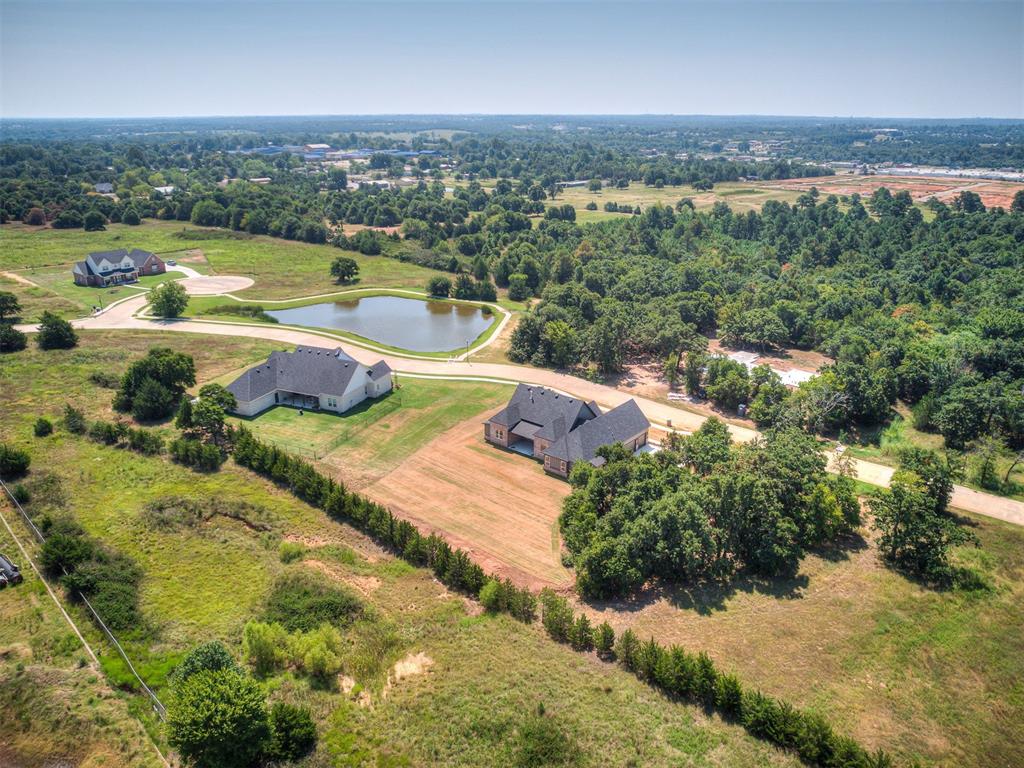 14117 North Ridge Drive Property Photo 47