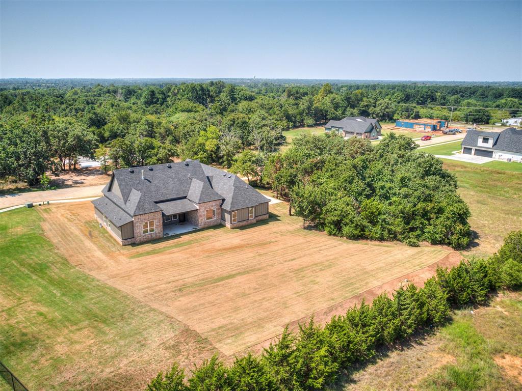 14117 North Ridge Drive Property Photo 48