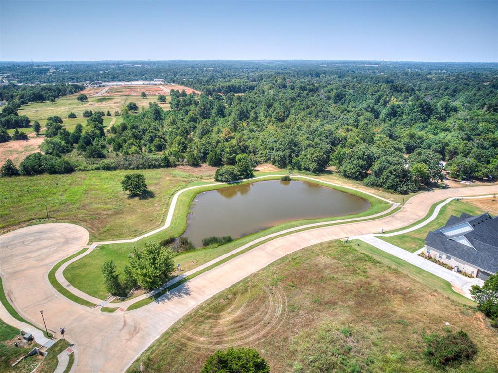 14117 North Ridge Drive Property Photo 49