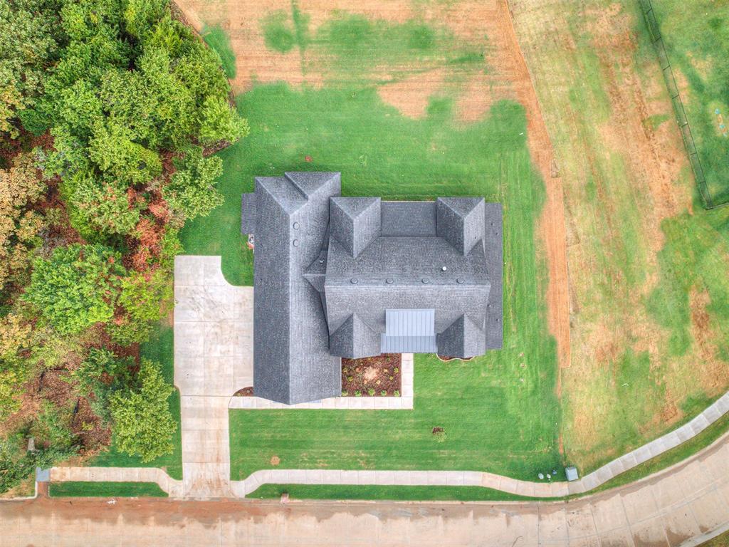 14117 North Ridge Drive Property Photo 49