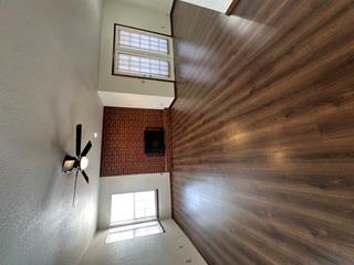 4400 Hemingway Drive 207 Property Photo 2