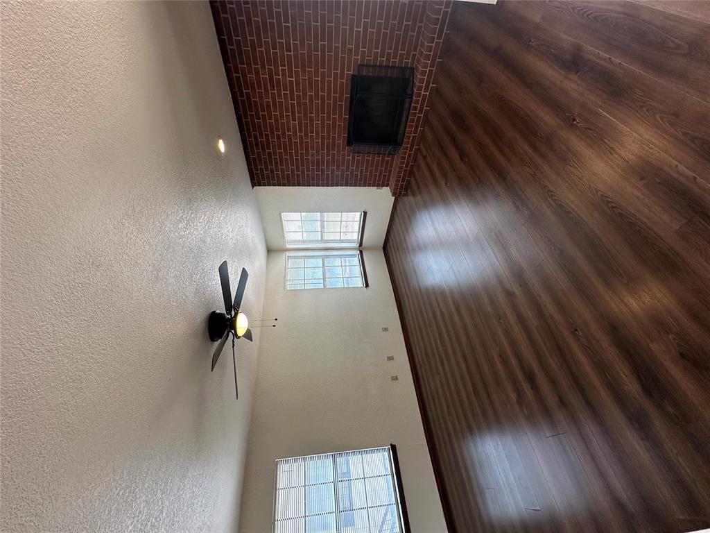 4400 Hemingway Drive 207 Property Photo 3