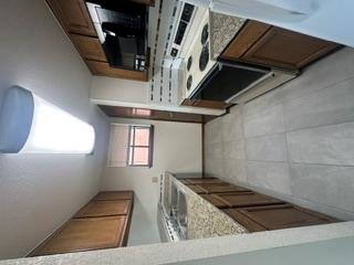 4400 Hemingway Drive 207 Property Photo 4
