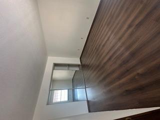4400 Hemingway Drive 207 Property Photo 6