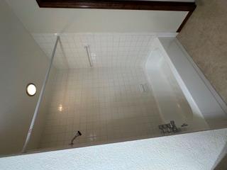 4400 Hemingway Drive 207 Property Photo 9