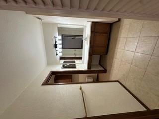 4400 Hemingway Drive 207 Property Photo 10