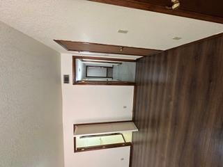4400 Hemingway Drive 207 Property Photo 12