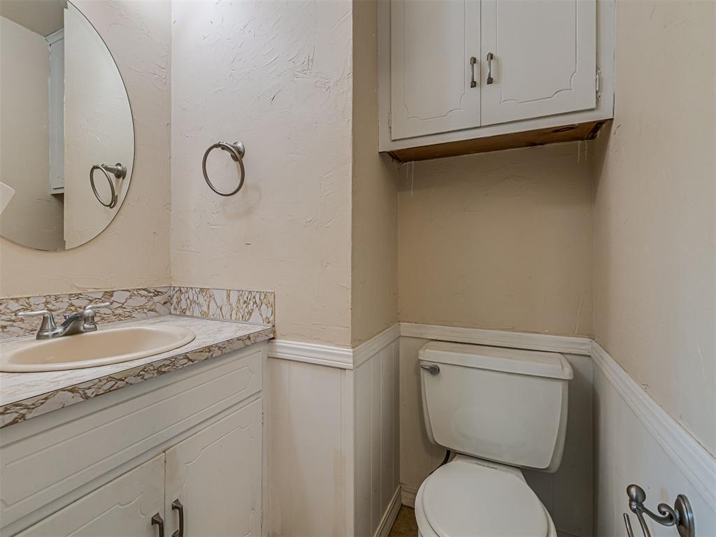 8922 E 49th Place Property Photo 25