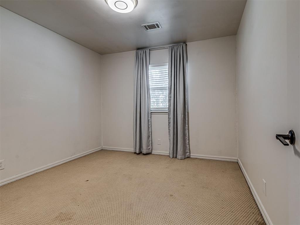 8922 E 49th Place Property Photo 27