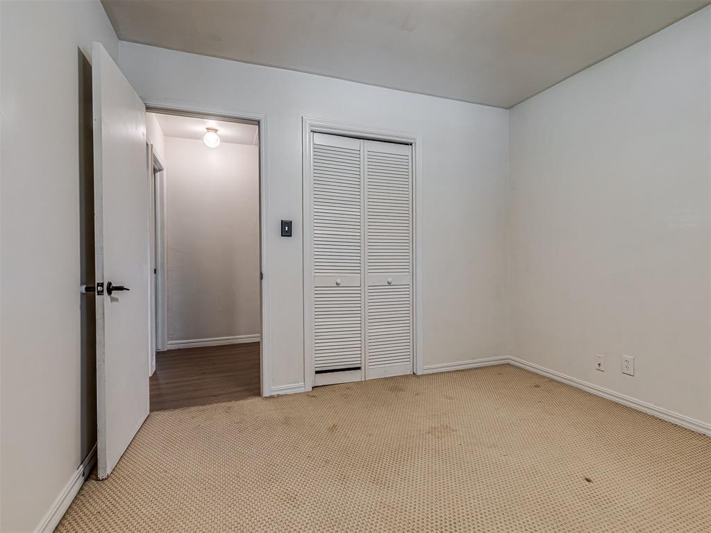 8922 E 49th Place Property Photo 28