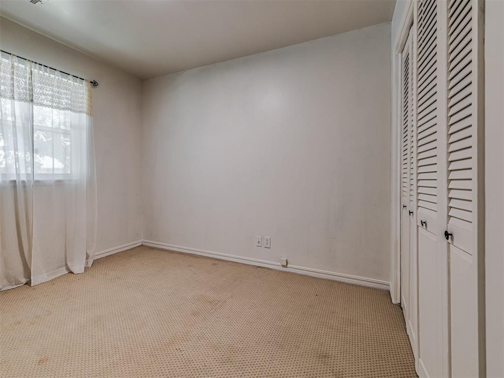 8922 E 49th Place Property Photo 29