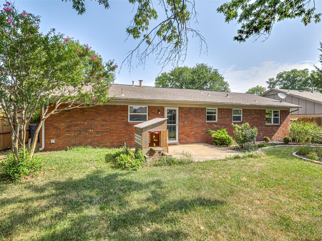 8922 E 49th Place Property Photo 35