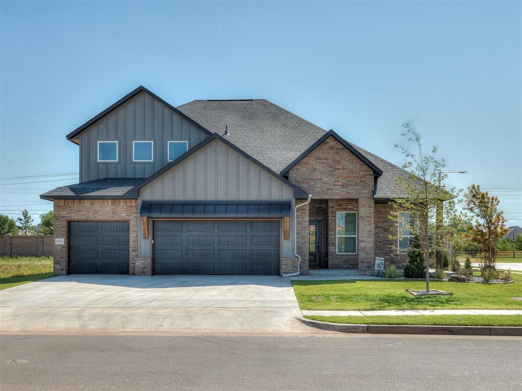 16028 Catalonia Place Property Photo 4
