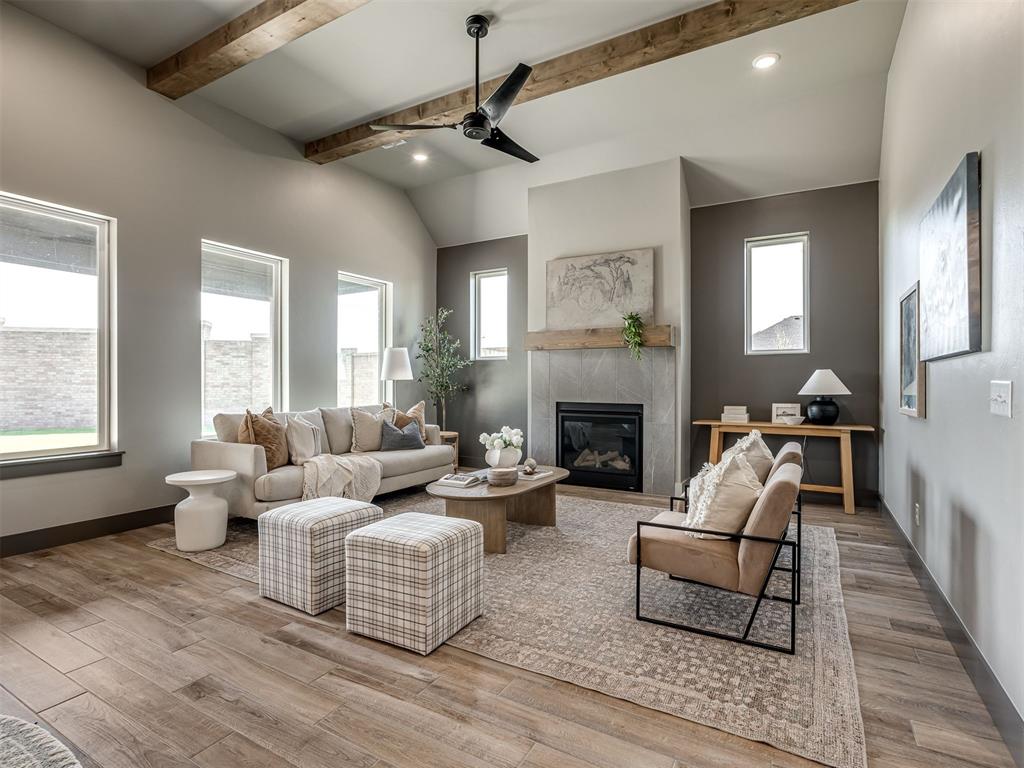 16028 Catalonia Place Property Photo 5