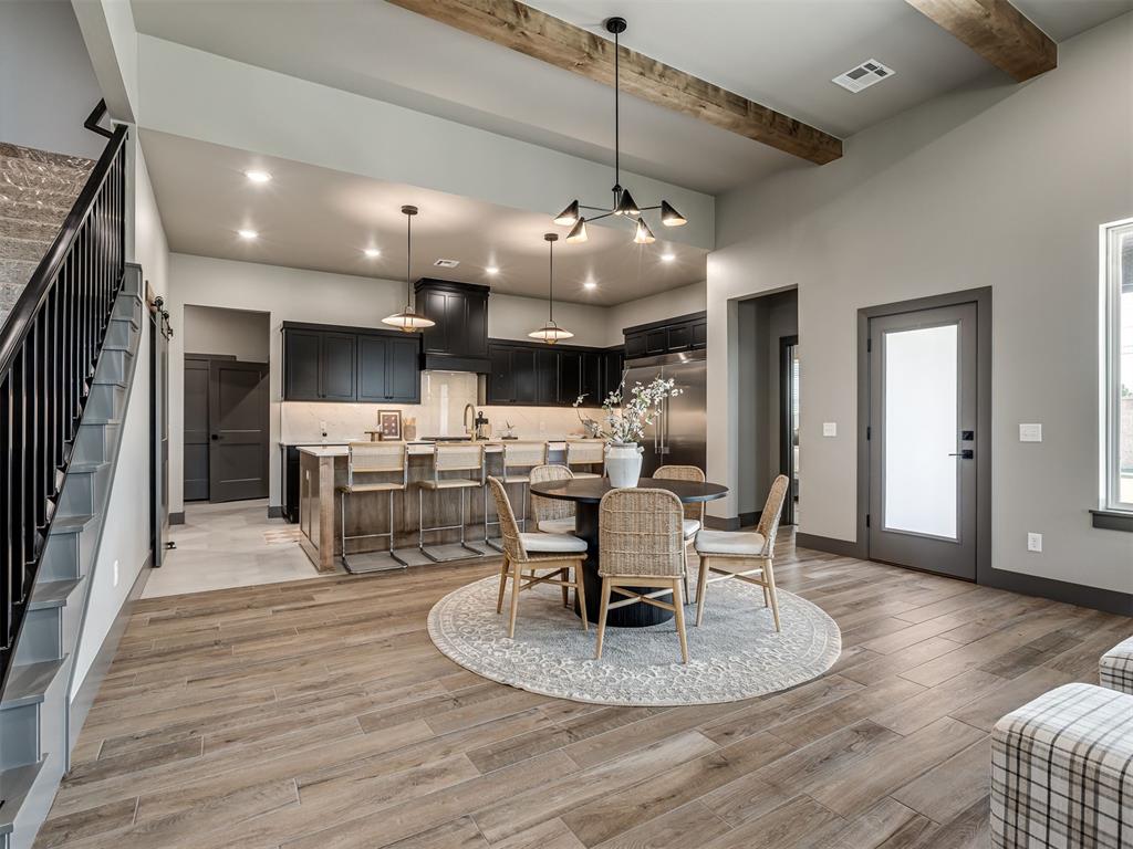 16028 Catalonia Place Property Photo 7