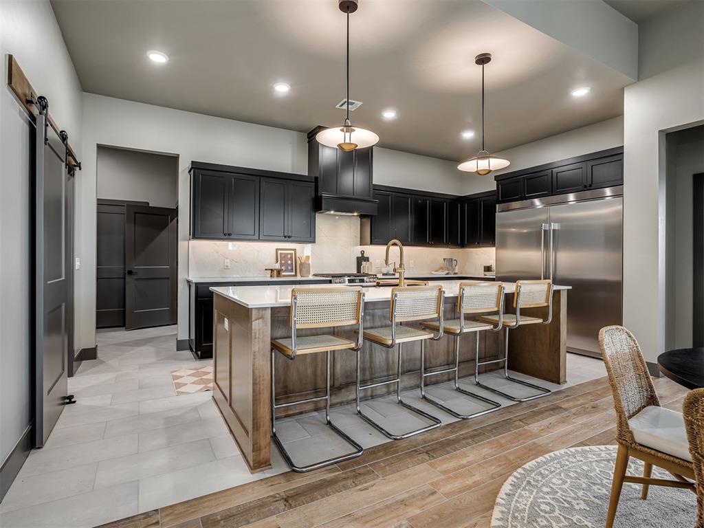 16028 Catalonia Place Property Photo 8