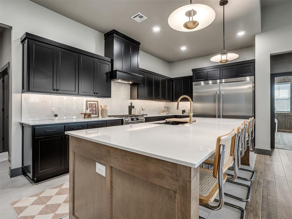 16028 Catalonia Place Property Photo 9