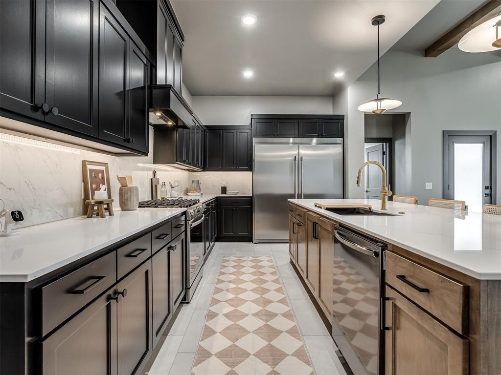 16028 Catalonia Place Property Photo 10