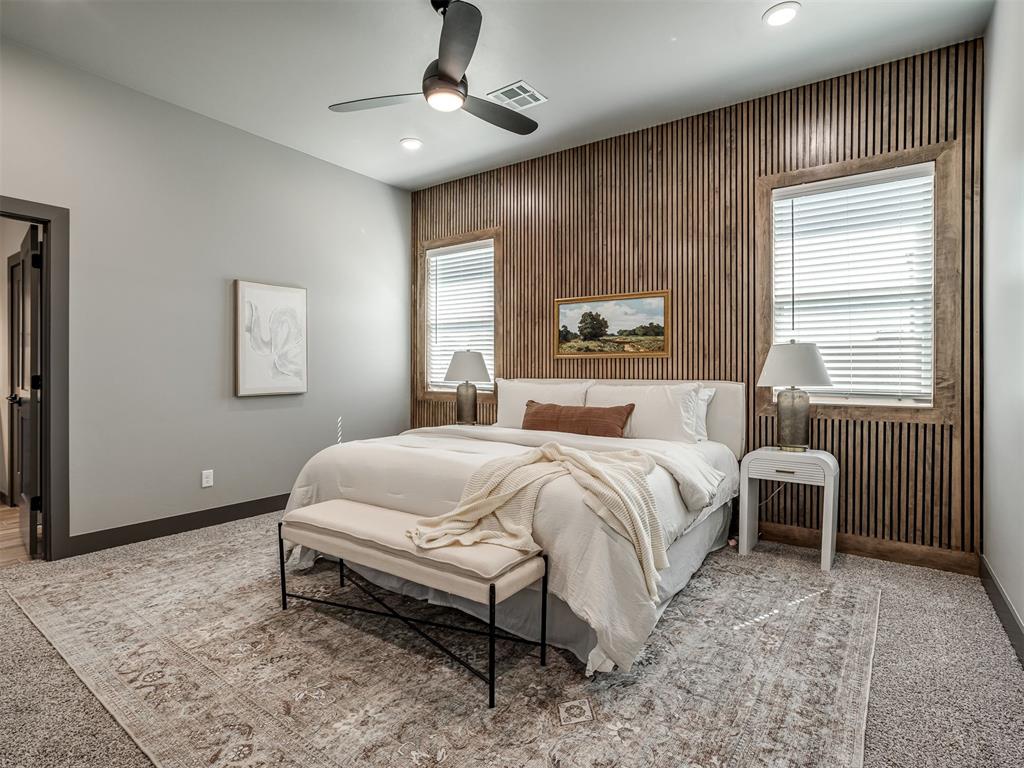 16028 Catalonia Place Property Photo 12