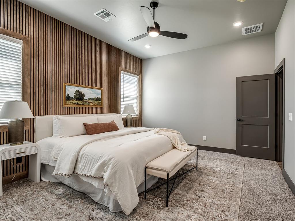 16028 Catalonia Place Property Photo 13
