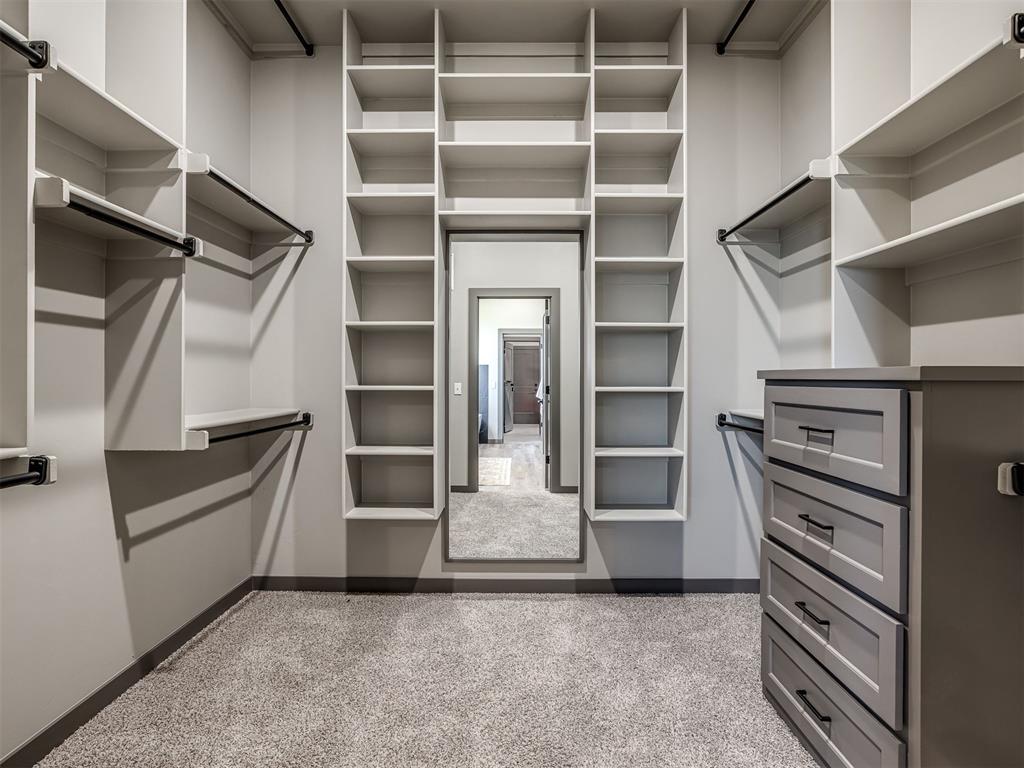 16028 Catalonia Place Property Photo 17