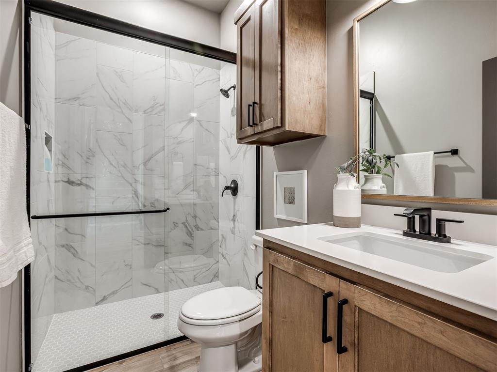 16028 Catalonia Place Property Photo 19